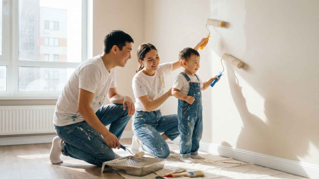 Slide 16_9 - 62_11zon.jpg