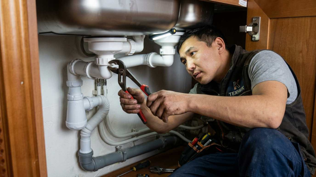 freepik_a_30yearold_kazakh_male_plumber_fixing_pipes_under_86764_1_11zon.jpeg