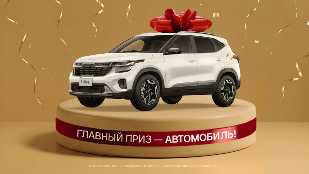 1920_1080-2.png 1920_1080-2.png