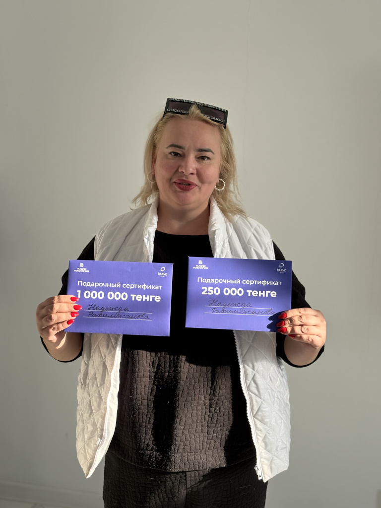 IMG_0179.jpg IMG_0179.jpg