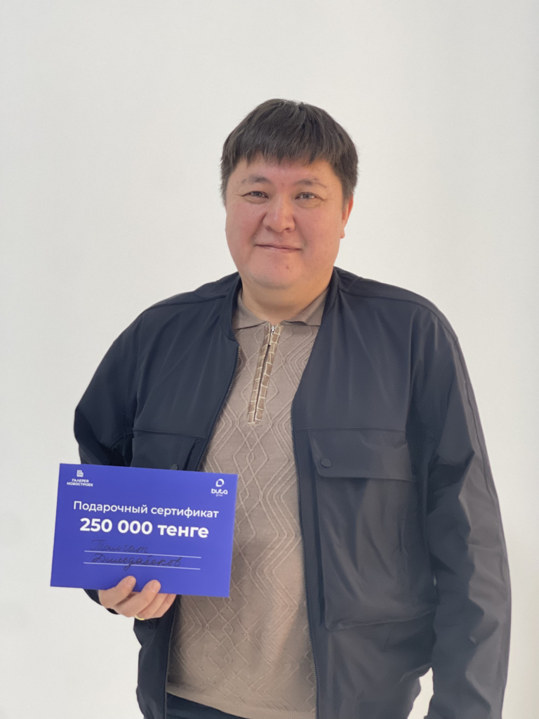 IMG_3823.jpg IMG_3823.jpg