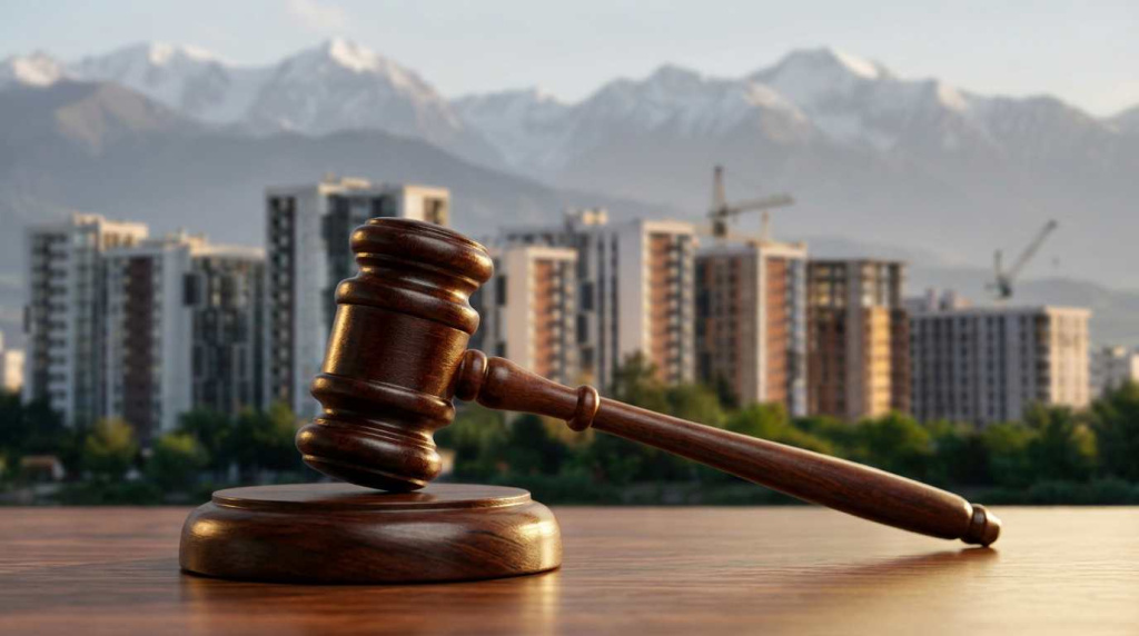 freepik_a_realistic_closeup_of_a_judges_gavel_in_the_foreground_11zon.jpeg freepik_a_realistic_closeup_of_a_judges_gavel_in_the_foreground_11zon.jpeg