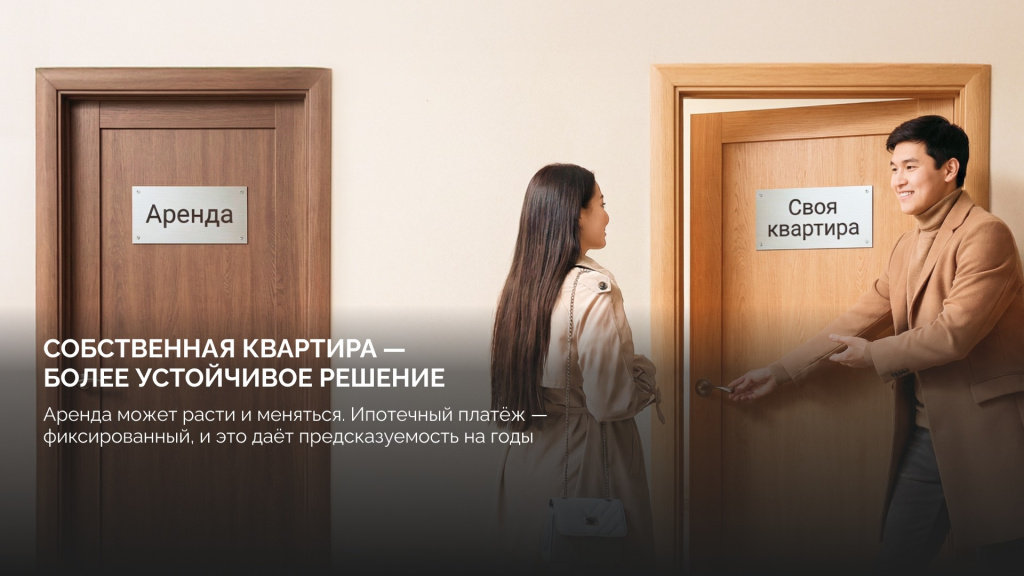 Slide 16_9 - 23_11zon.jpg Slide 16_9 - 23_11zon.jpg