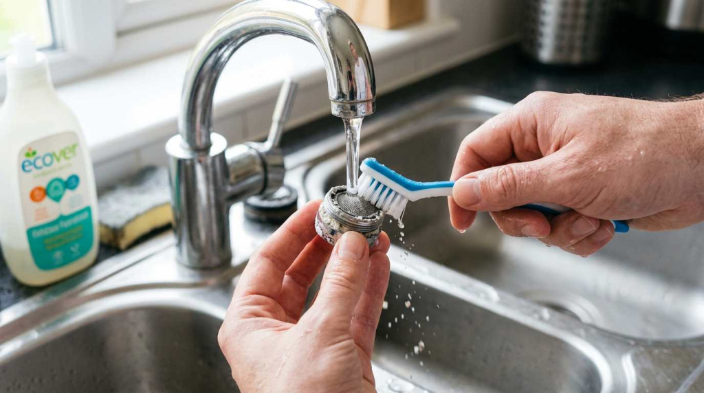 freepik_closeup_realistic_photo_of_hands_cleaning_a_faucet_22623_2_11zon.jpeg