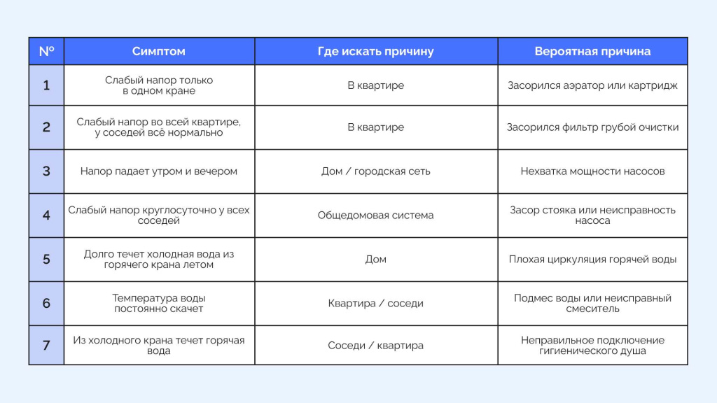 Slide 16_9 - 70_10_11zon.jpg