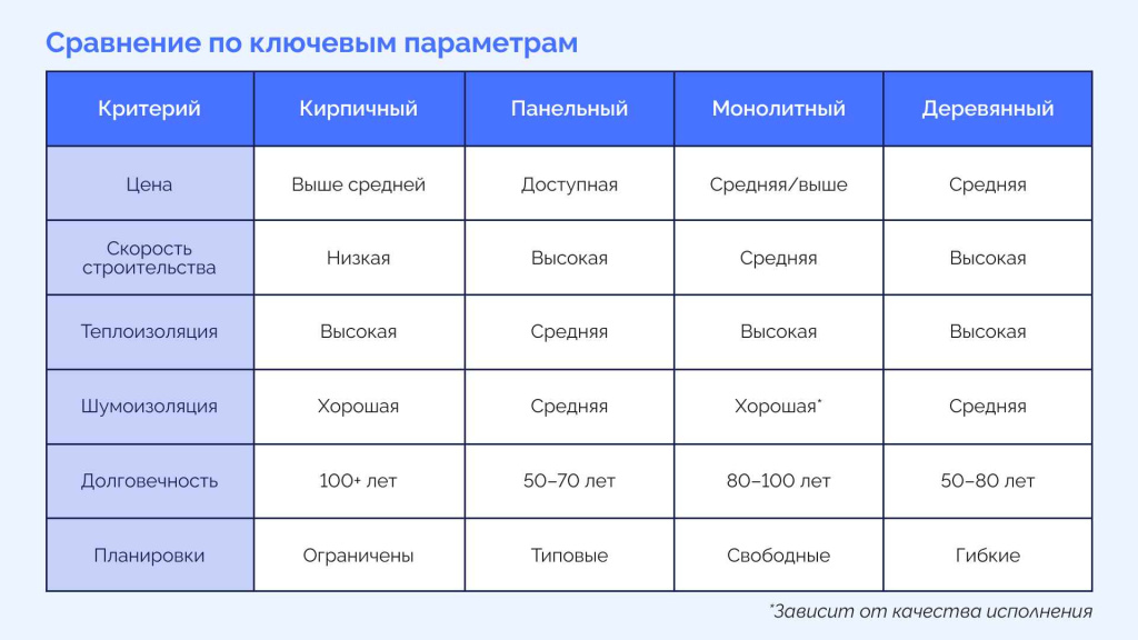 Slide 16_9 - 64_11zon.jpg